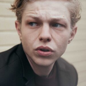 تصویر هنرمند Leonard Kunz