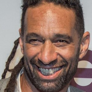 تصویر هنرمند Paul Eckstein