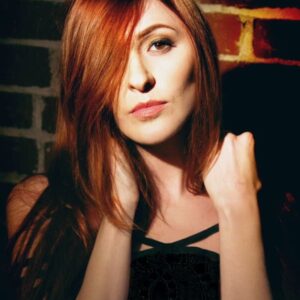 تصویر هنرمند Nomi Abadi