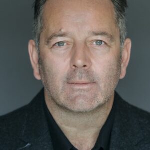 تصویر هنرمند James Doherty