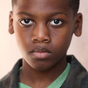 تصویر هنرمند De'Jon Watts