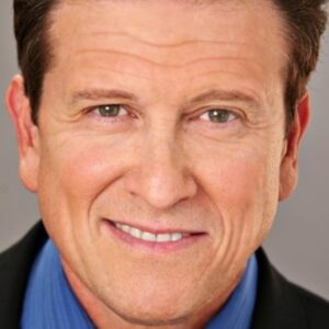 تصویر هنرمند Roger Rose