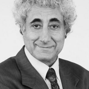 تصویر هنرمند Sam Moses