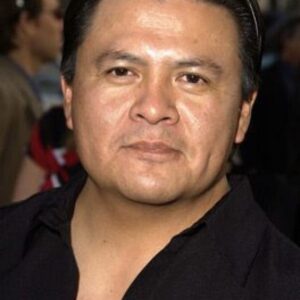 تصویر هنرمند Roger Willie