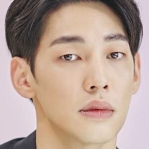 تصویر هنرمند Kang Yoon