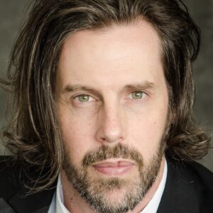 تصویر هنرمند Justin Michael Carriere