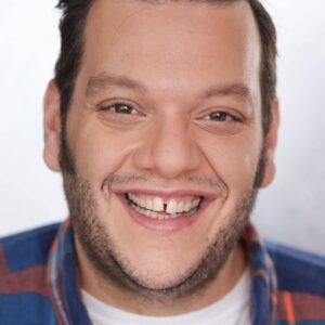 تصویر هنرمند Vasily Deris