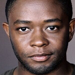 تصویر هنرمند Yorke Fryer