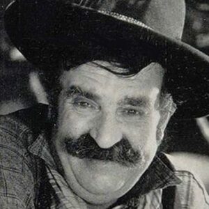 تصویر هنرمند Jack Curtis