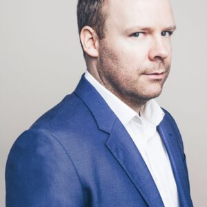 تصویر هنرمند Neil Delamere