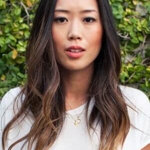 تصویر هنرمند Papillon Soo