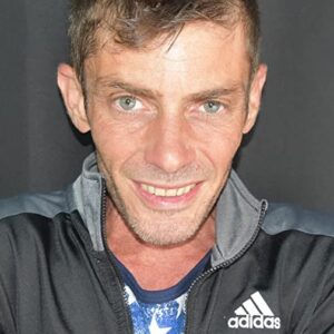 تصویر هنرمند Peter Donald Badalamenti II