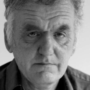 تصویر هنرمند Alan Williams