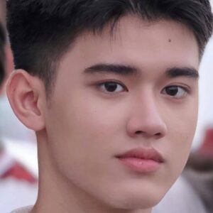 تصویر هنرمند Pannawit Phattanasiri