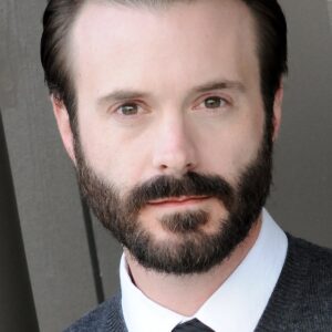 تصویر هنرمند Joe Knezevich