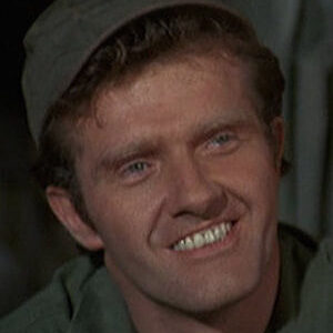 تصویر هنرمند Paul Jenkins