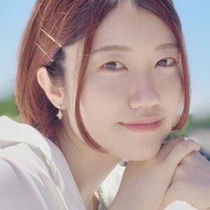 تصویر هنرمند Ayano Hamaguchi