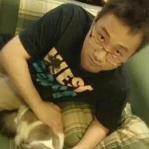 تصویر هنرمند Sen Zhongren