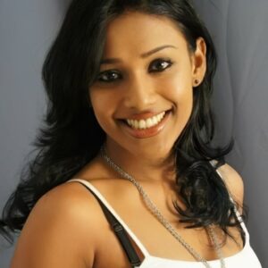 تصویر هنرمند Rithika Kodithuwakku