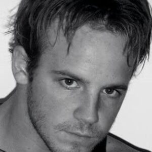 تصویر هنرمند Adam C. Edwards