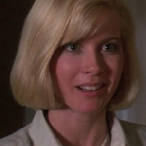 تصویر هنرمند Susan Jennifer Sullivan