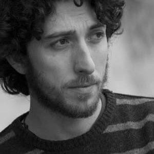 تصویر هنرمند Luca Di Prospero