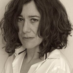 تصویر هنرمند Àngels Bassas