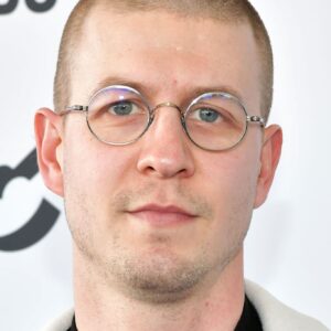 تصویر هنرمند Benjamin Loeb