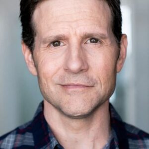 تصویر هنرمند Jeff Lapensee