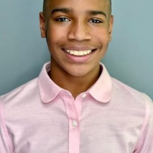 تصویر هنرمند Dupree Francois Porter