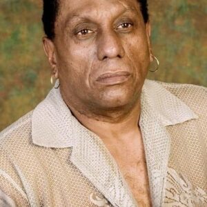 تصویر هنرمند Jorge Abraham