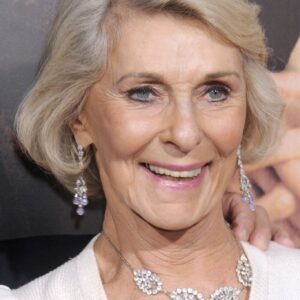 تصویر هنرمند Kay McConaughey