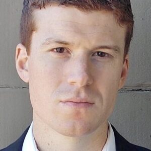 تصویر هنرمند Michael Emery