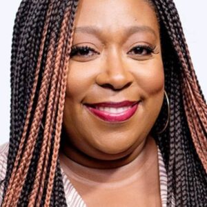 تصویر هنرمند Loni Love