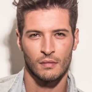 تصویر هنرمند Leandro Lima