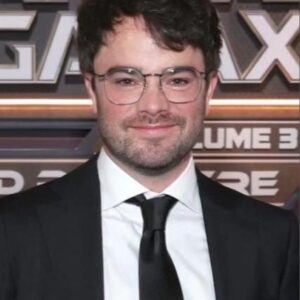 تصویر هنرمند Simon Hatt