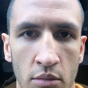 تصویر هنرمند Alejandro Munera