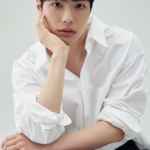 تصویر هنرمند Kim Sun-bin