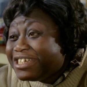 تصویر هنرمند Jeillo Edwards