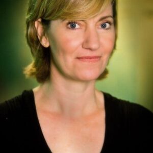 تصویر هنرمند Zanne Devine