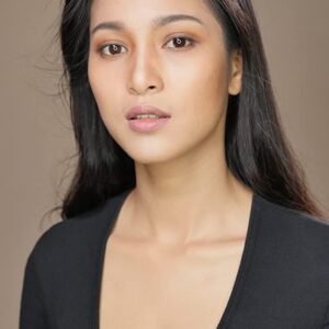 تصویر هنرمند Nhung Kate