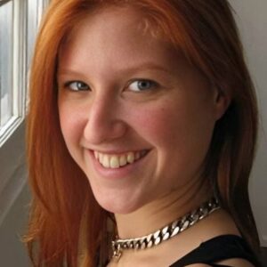 تصویر هنرمند Gabrielle Chapin