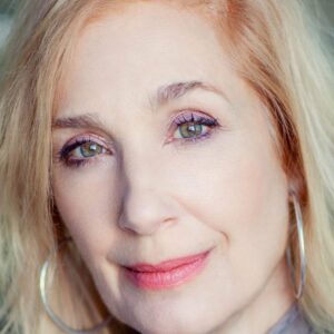 تصویر هنرمند Susan Priver