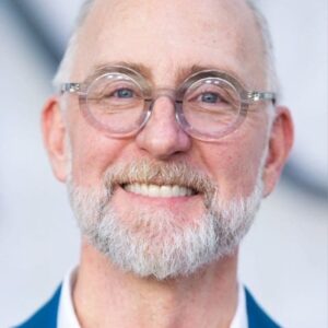 تصویر هنرمند Ramsey Avery