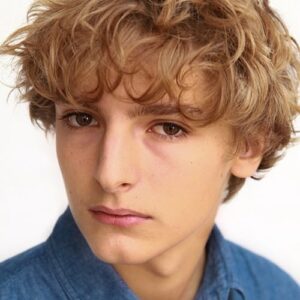 تصویر هنرمند Vassili Schneider