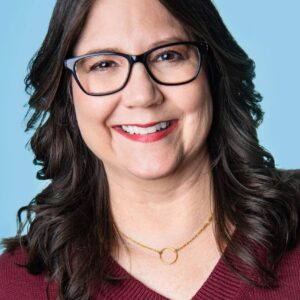 تصویر هنرمند Julie Dove