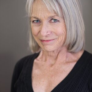 تصویر هنرمند Ginny MacColl