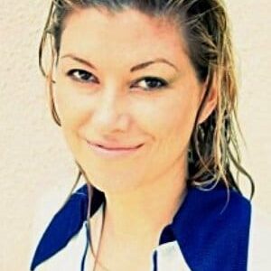 تصویر هنرمند Lisa Marie Newmyer