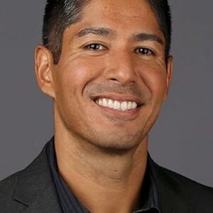 تصویر هنرمند Asad Qizilbash