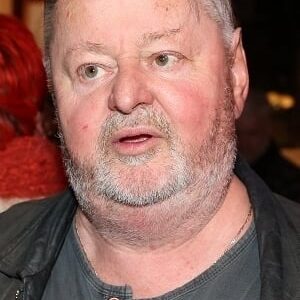 تصویر هنرمند Jan Kuželka